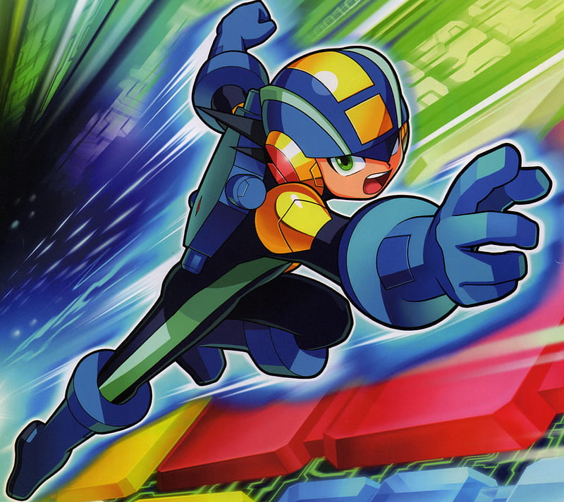 Princess Pride (anime) - MMKB, the Mega Man Knowledge Base - Mega Man 10, Mega  Man X, characters, and more