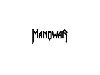 XO Manowar 1080P 2K 4K 5K HD wallpapers free download  Wallpaper Flare
