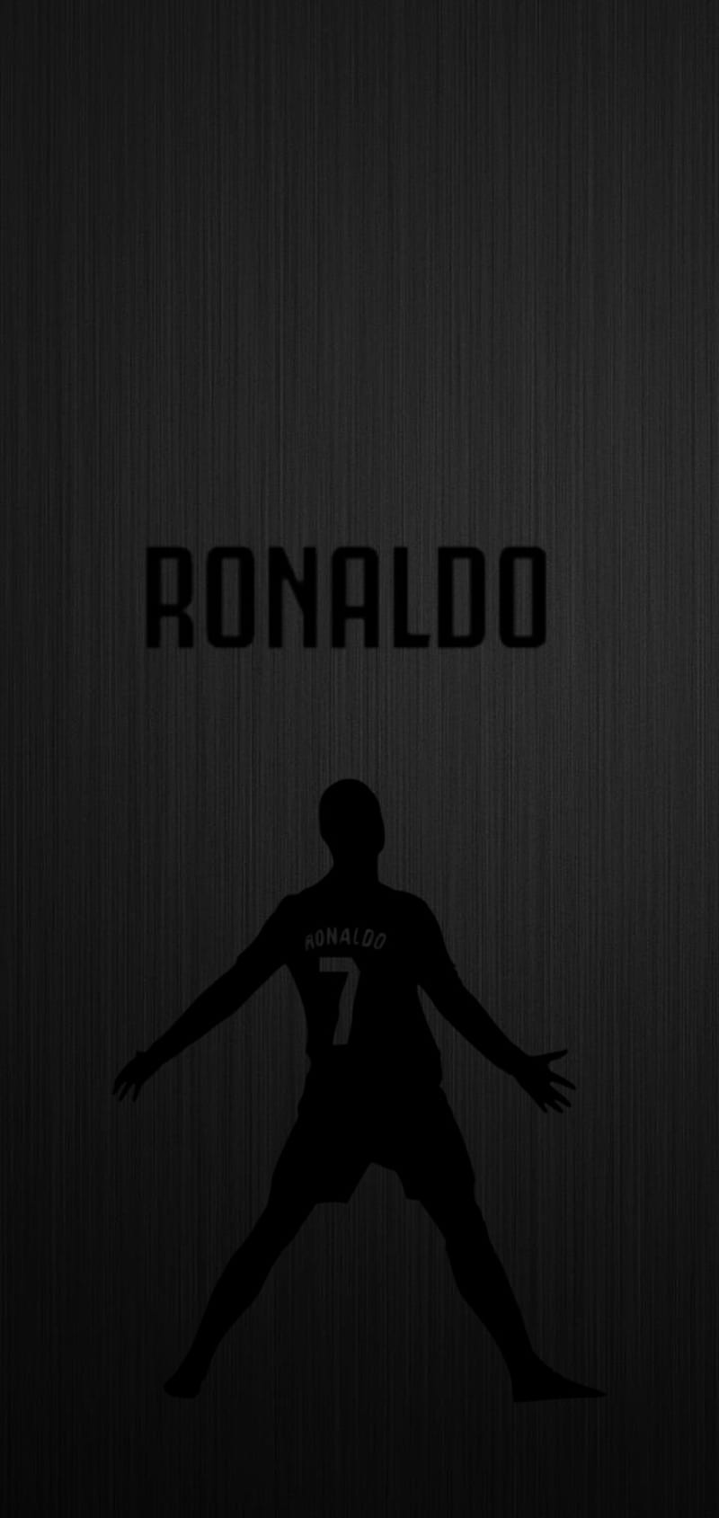 Andy on X Cristiano Ronaldo Wallpaper Cristiano realmadriden  Cristiano Rts Are Appreciated httpstcowB91U7ZasM  X