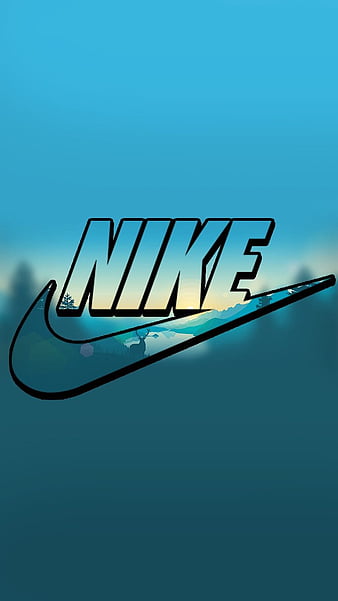 Nike, aire, nike air, Fondo de pantalla de HD | Peakpx