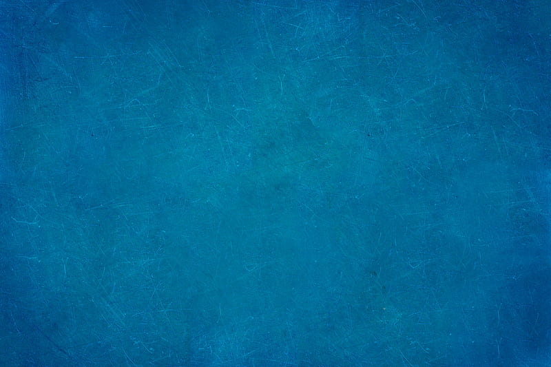 Blue Aqua Texture, texture, abstract, blue, HD wallpaper