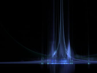 Abstrakt, Muster, CGI, HD-Hintergrundbild