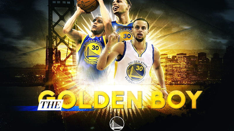 stephen curry wallpaper seth curry