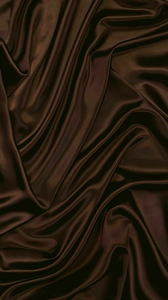HD brown silk wallpapers | Peakpx