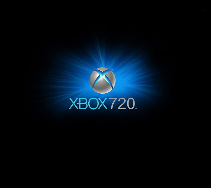 Xbox 720k, jhgcd, uitd52, HD wallpaper