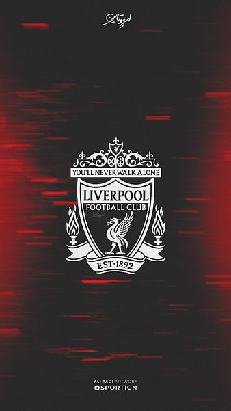 Liverpool FC HD Wallpapers:Amazon.co.uk:Appstore for Android