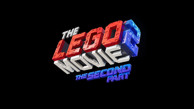 The Lego Movie 2, the-lego-movie-2, the-lego-movie-2-the-second-part, movies, 2019-movies, HD wallpaper