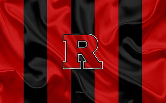 HD Rutgers Wallpapers | Peakpx