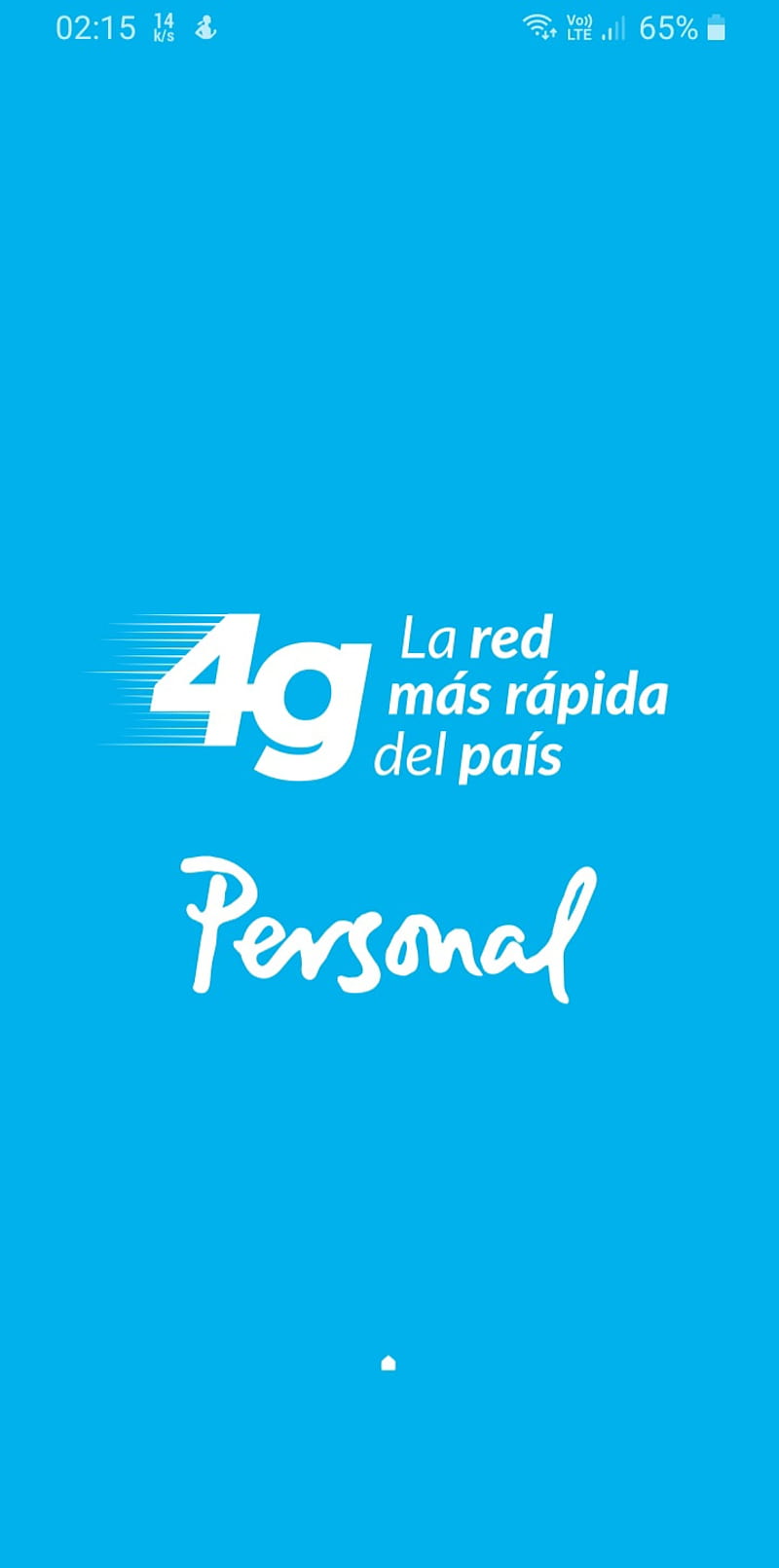 Personal Argentina , brand, phone, sign, signs, HD phone wallpaper
