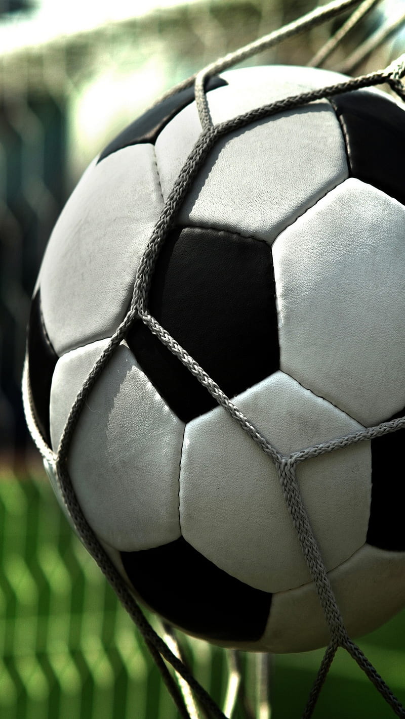 Balones de fútbol, ​​beograd, futbol, Fondo de pantalla de teléfono HD |  Peakpx