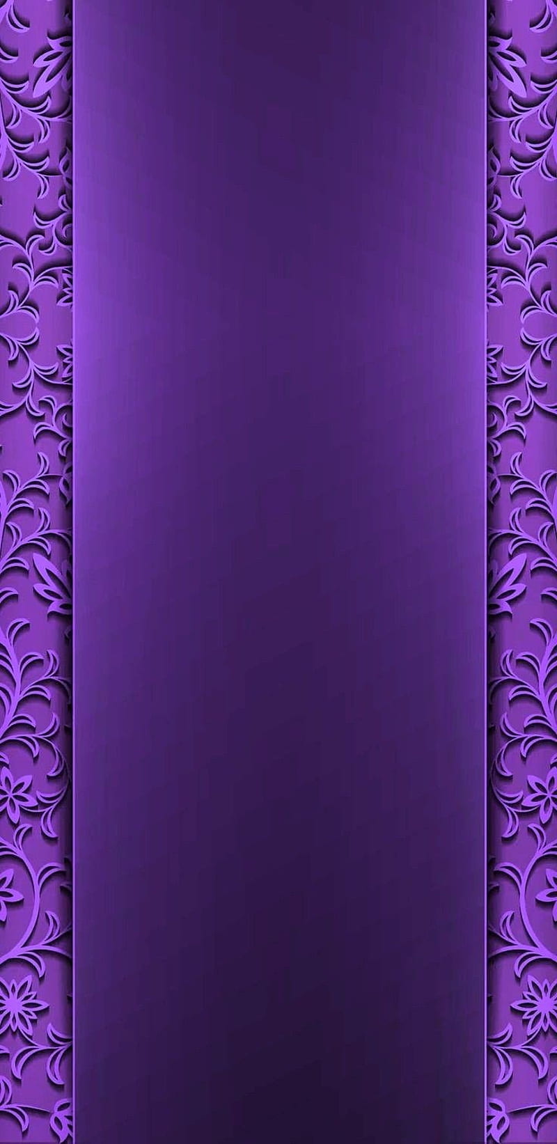 Premium Vector  Elegant purple color mesh background with glitter cover  layout template