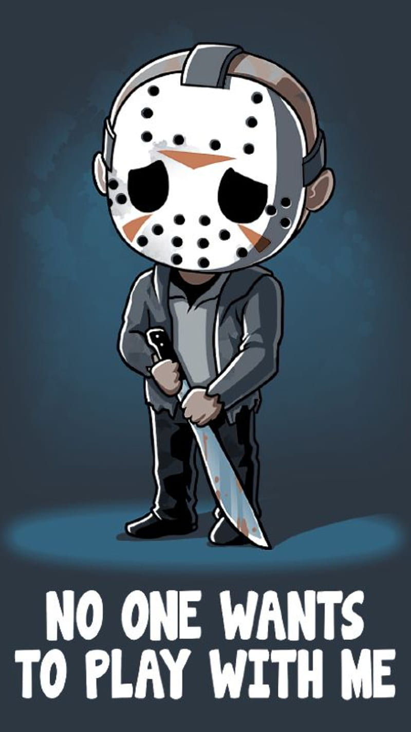 HD friday the 13th wallpapers | Peakpx