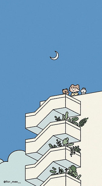 Cute Korean Cat Wallpapers  Top Free Cute Korean Cat Backgrounds   WallpaperAccess