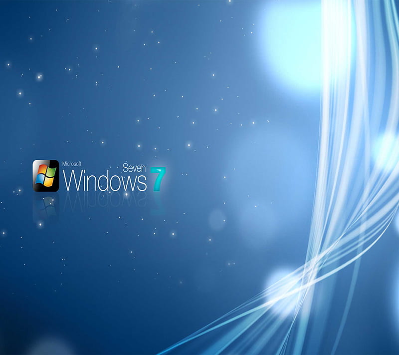 Windows 7, seven, HD wallpaper | Peakpx