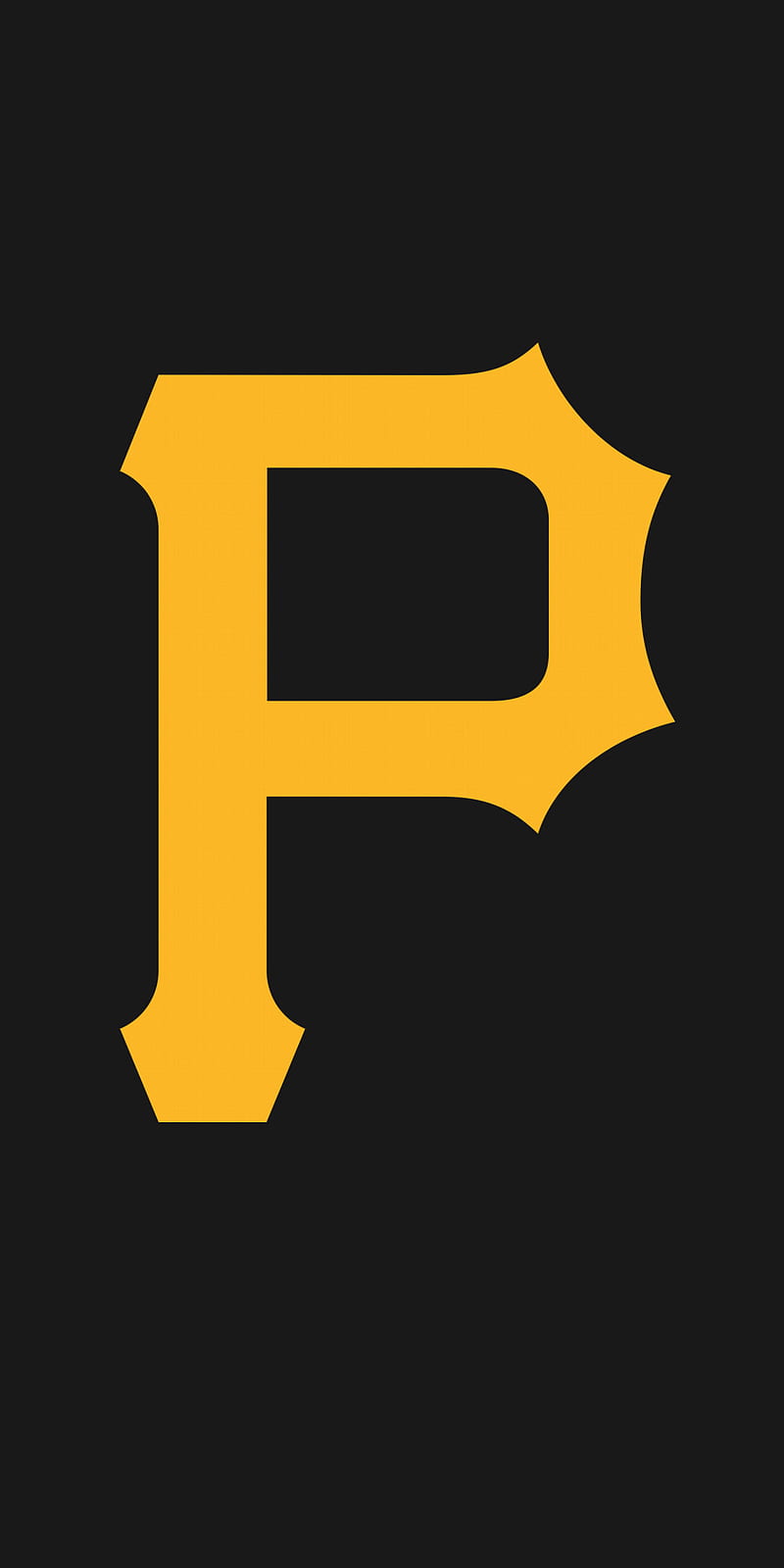 49 Pittsburgh Pirates Screensavers and Wallpaper  WallpaperSafari
