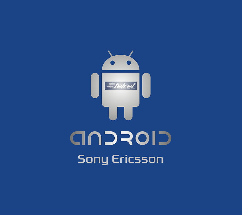 Androide, sony, telcel, xperia, Fondo de pantalla HD | Peakpx