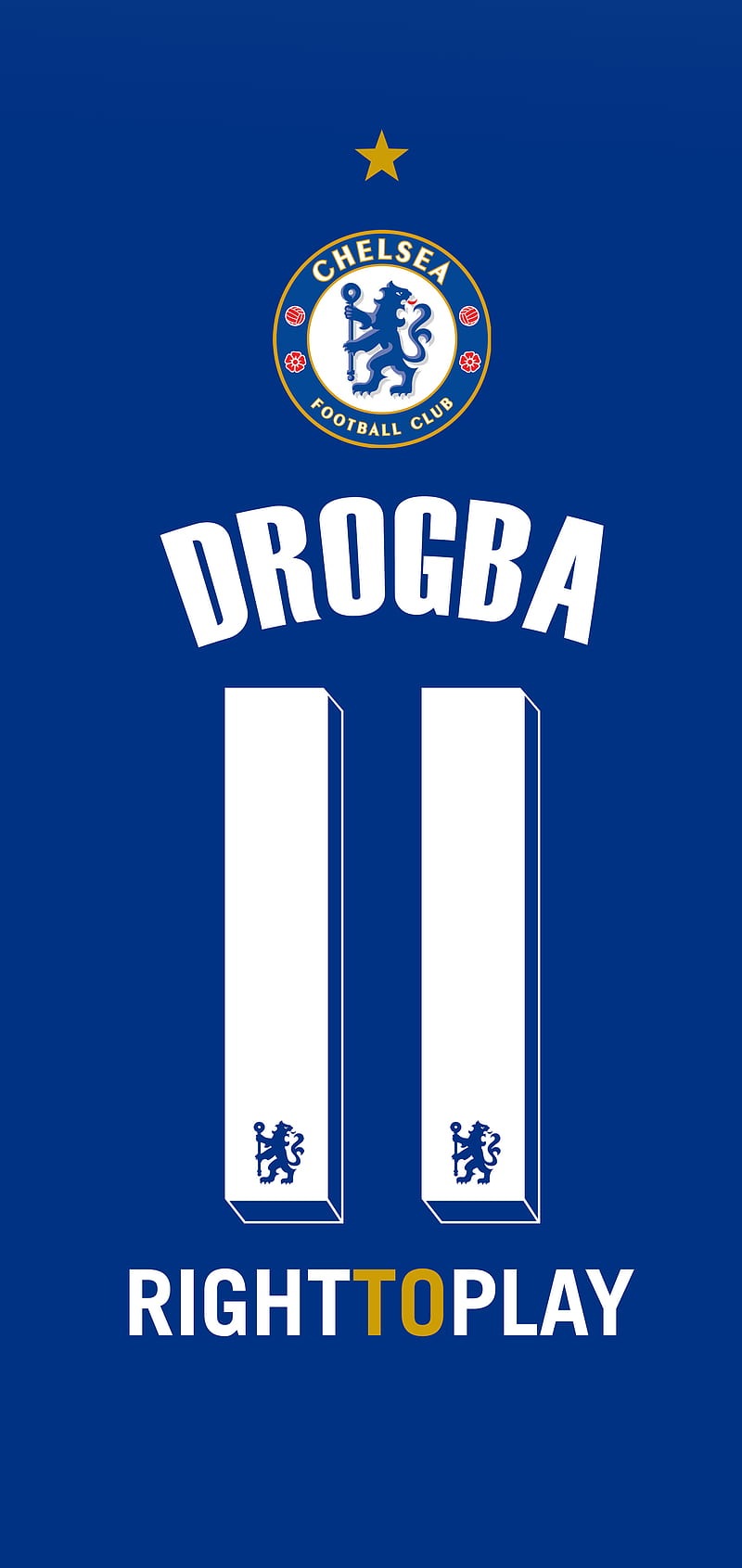 Didier Drogba, chelsea, club, drogba, epl, ivorian, ivory coast, soccer, HD phone  wallpaper | Peakpx