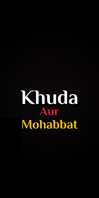 Best Mohabbat Shayari In Hindi 2023  महबबत शयर इन हद
