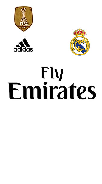 Real Madrid - Roblox