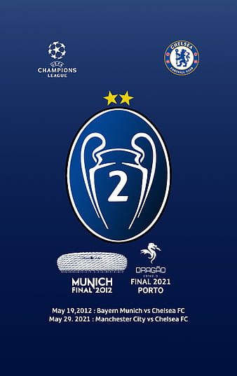Chelsea FC 2021/22, home kit, 2021, chelsea fc, HD phone wallpaper | Peakpx