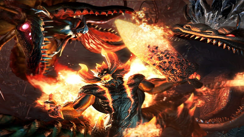 Wallpaper Gun, Dante, Devil May Cry for mobile and desktop, section игры,  resolution 1920x1080 - download