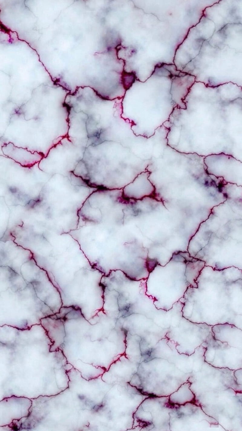 41 Stunning Marble iPhone Wallpapers For Instant Aesthetic  Marble iphone  wallpaper Marble iphone Grey wallpaper iphone