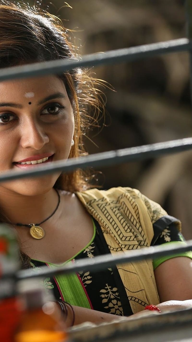 Anjali, telugu actress, tamil actress, HD phone wallpaper | Peakpx