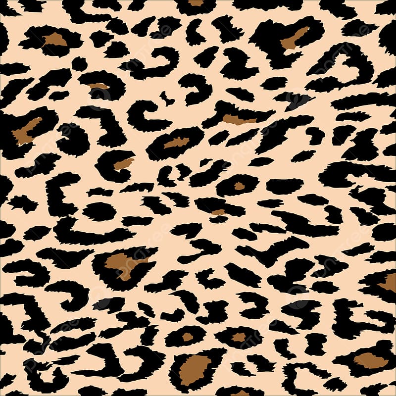Leopard Background, and For . Pngtree, Leopard Skin, HD phone wallpaper ...