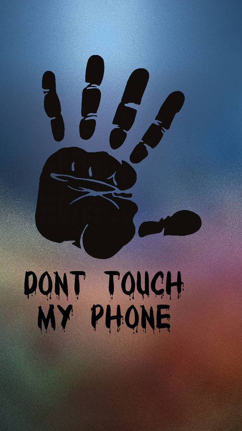 DontTouch, dont touch my phone, riders, tokyo ghoul, epic, hot guy