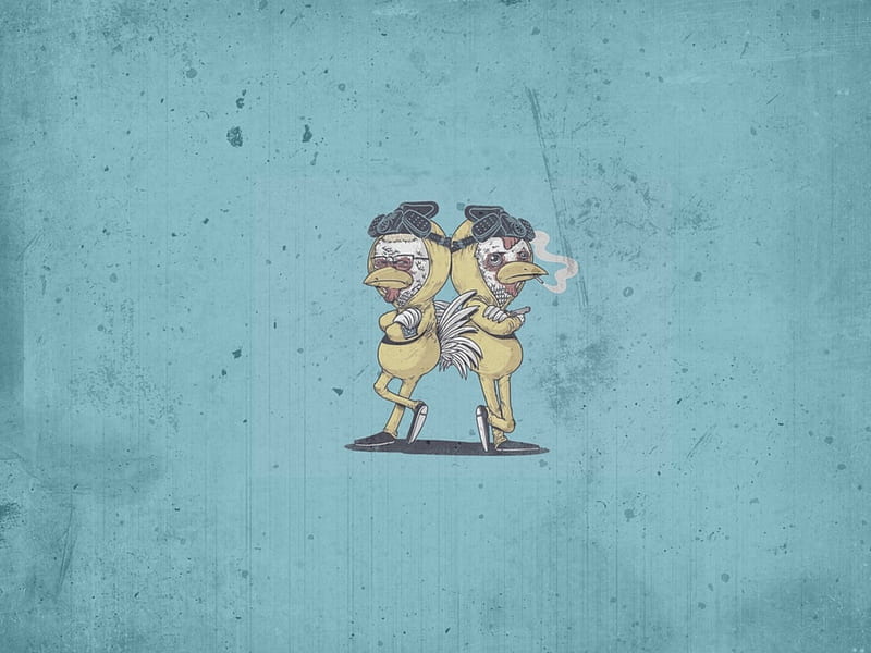 Breaking Back, funny, CG, back, Breaking, HD wallpaper Breaking Back, funny, CG, back, Breaking, HD wallpaper