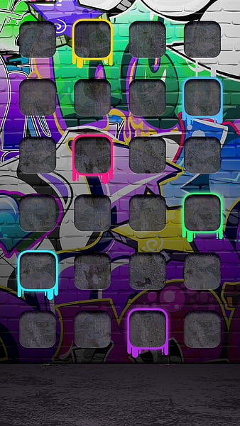 Iphone ios, iphone xs max, xs, ios 12, xr, HD phone wallpaper