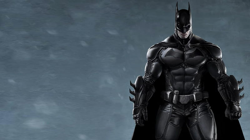 Batman In Ash Background Batman, HD wallpaper | Peakpx