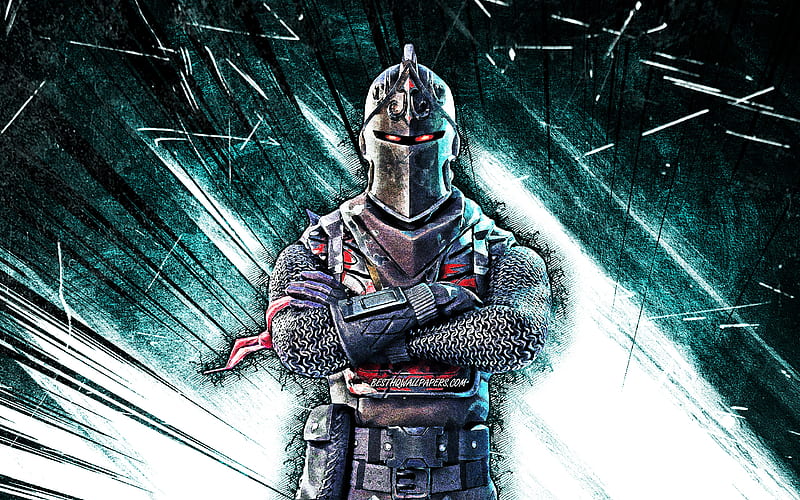 Black Knight Wallpaper  Download to your mobile from PHONEKY