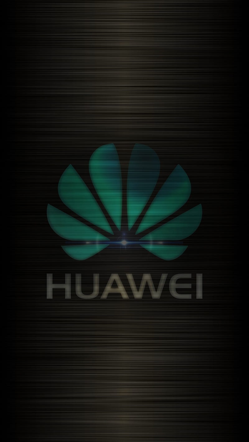 Huawei, 929, android honor 9, logo, metal, metallic, os, oxyhen, HD phone  wallpaper | Peakpx