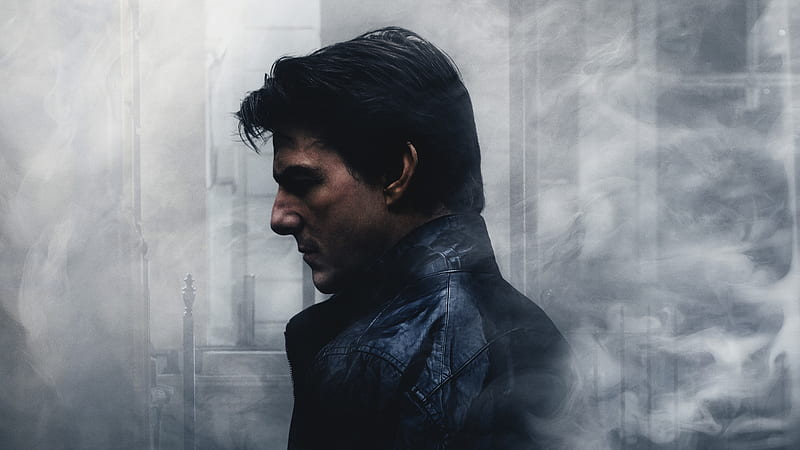 Mission Impossible 5, mission-impossible, tom-cruise, movies, HD wallpaper