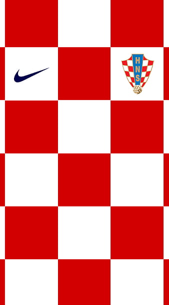 Croatia WC 2018, 2018, croacia, croatia, football, hrvatska, ivan rakitic, ...