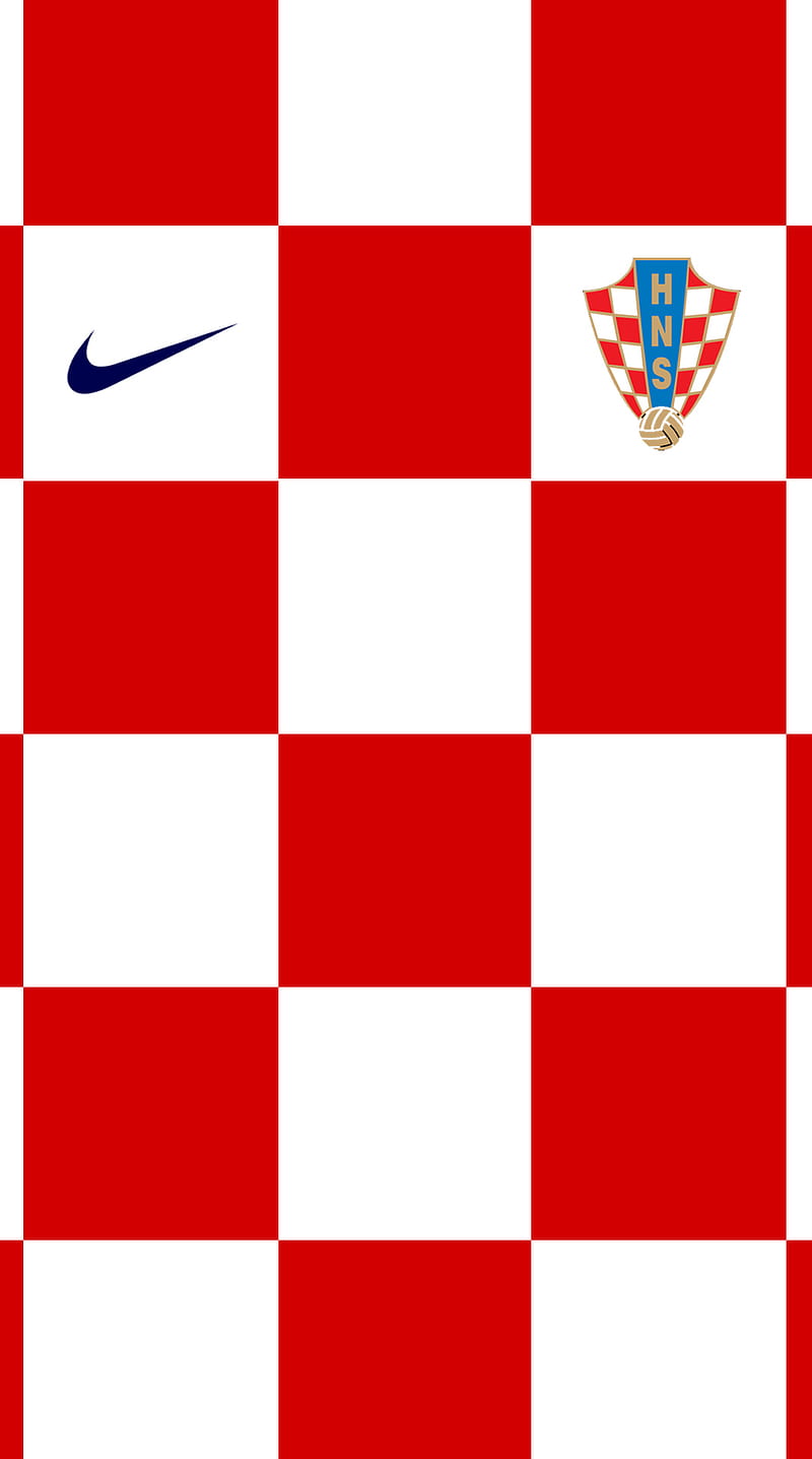 Croatia WC 2018, 2018, croacia, croatia, football, hrvatska, ivan rakitic, luka modric, russia 2018, wc finalist, HD phone wallpaper