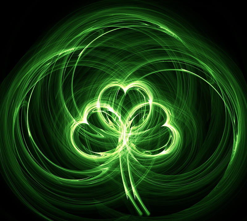 Free Saint Patricks Day Background Images  Wallpapers