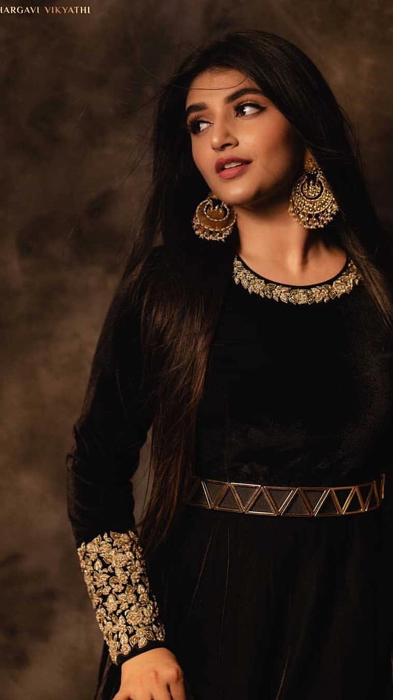 Sreeleela , kannda actress, model, HD phone wallpaper