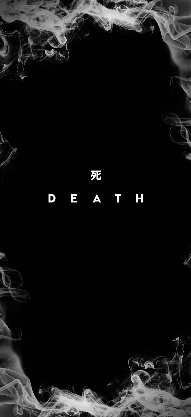 Dead Inside, death quotes HD phone wallpaper | Pxfuel