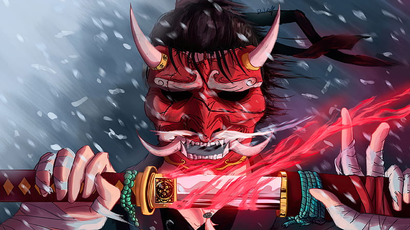 Samurai HD wallpapers  Pxfuel