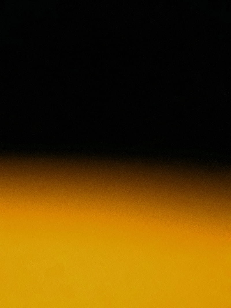 Amarillo como el sol, colores, oscuro, Fondo de pantalla de teléfono HD |  Peakpx