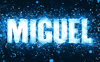 HD miguel wallpapers  Peakpx