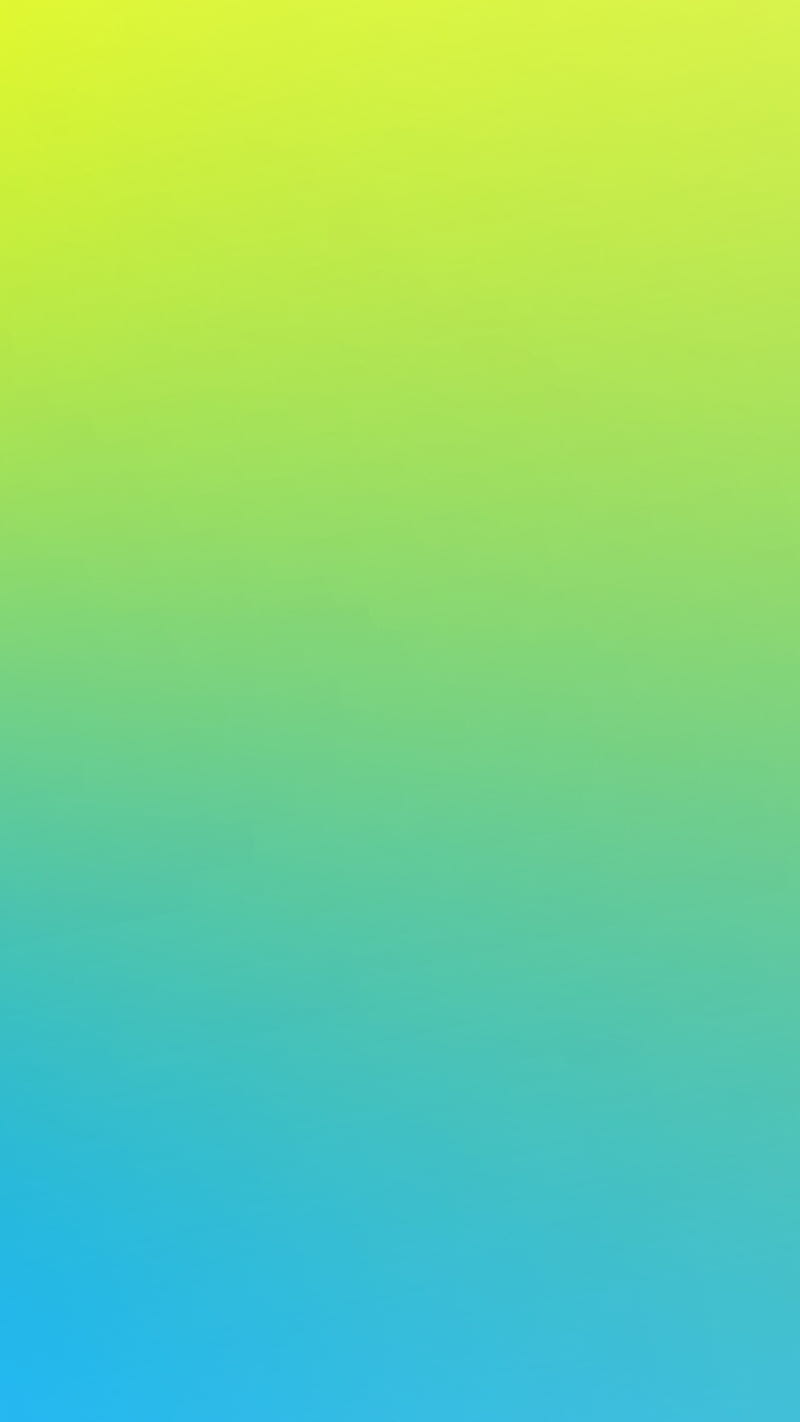 Green Blue Gradient  Calming Abstract iPhone Blue Distressed HD phone  wallpaper  Pxfuel
