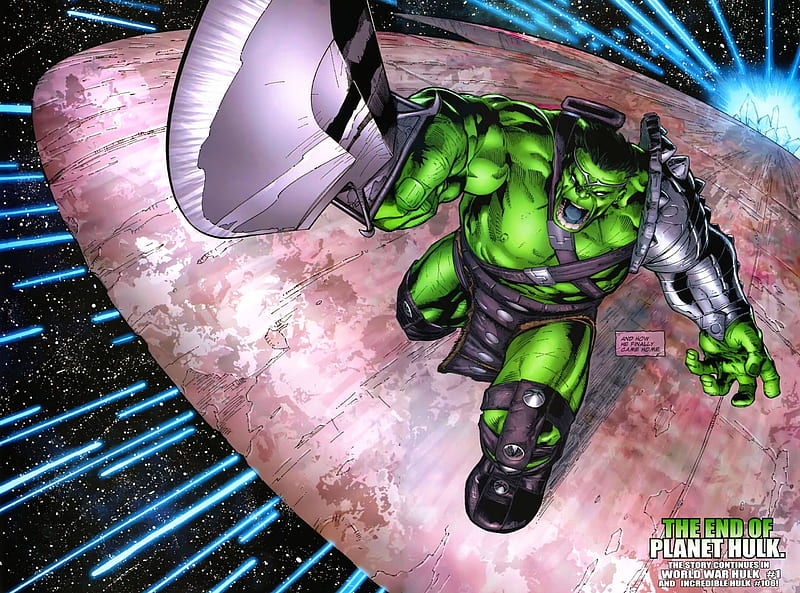 HD hulk smash wallpapers | Peakpx