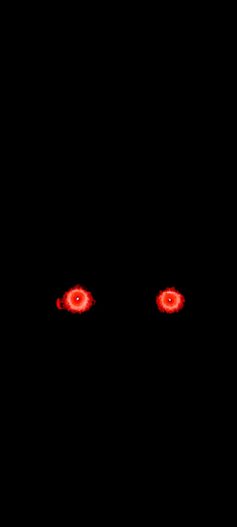 Creepy Cute Eyes Aesthetic HD phone wallpaper  Pxfuel