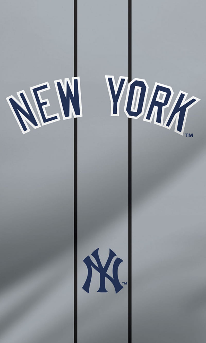720P free download | Ny Yankees, baseball, mlb, new, york, HD phone ...