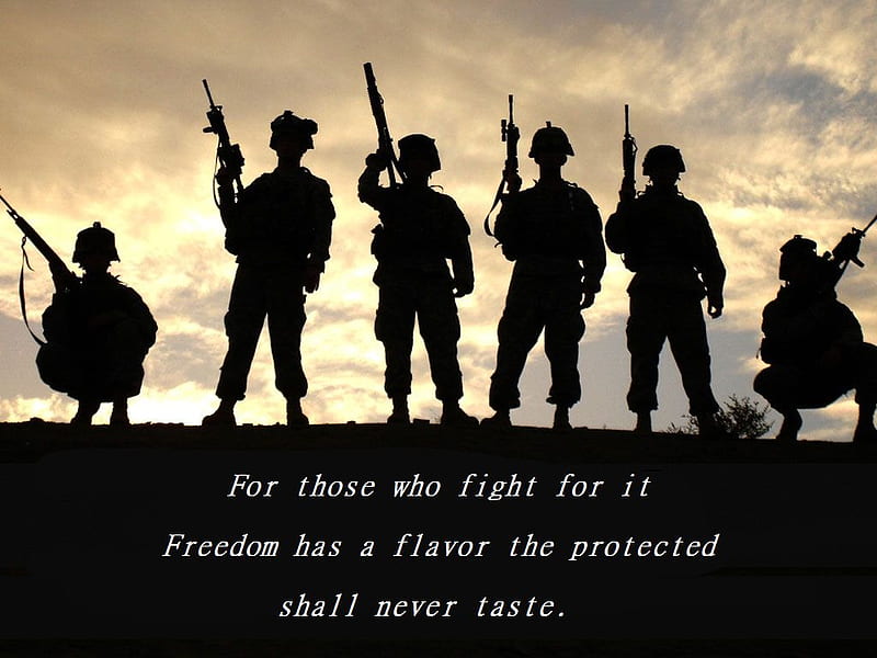 Band of Brothers, air force, troops, military, army, marines, veterians, coast guard, navy, HD wallpaper