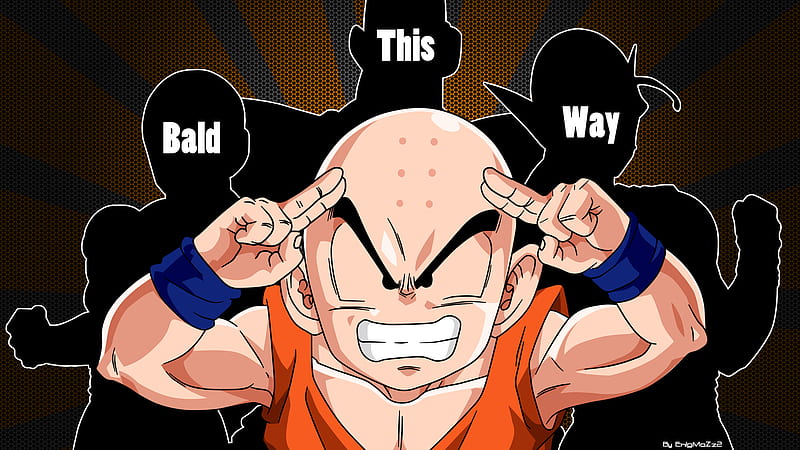 png-transparent-goku-bald-dragon-ball-anime-meme-shitpost-japanese