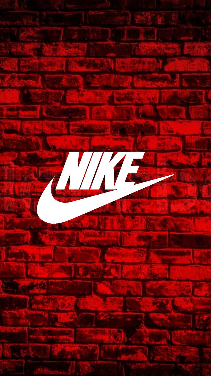 Nike Logo Sport Hd Mobile Wallpaper Peakpx